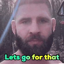 Jiří Procházka Gif