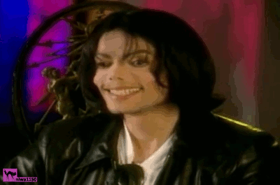 Michael Jackson Gif