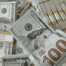 Money Gif