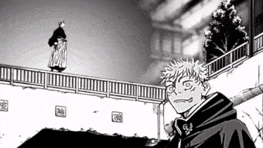 Naoya Gif
