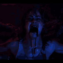 Stranger Things Gif