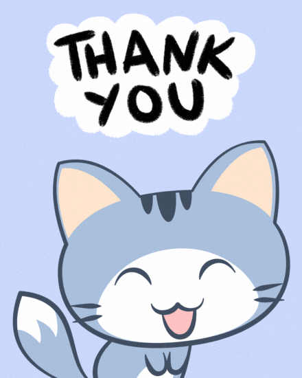 Thank You Gif