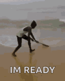 Tropical Cyclone Gif