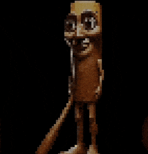 Brainrot Gif
