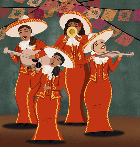 Cinco de Mayo Gif