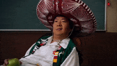 Cinco de Mayo Gif