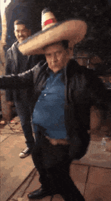 Cinco de Mayo Gif