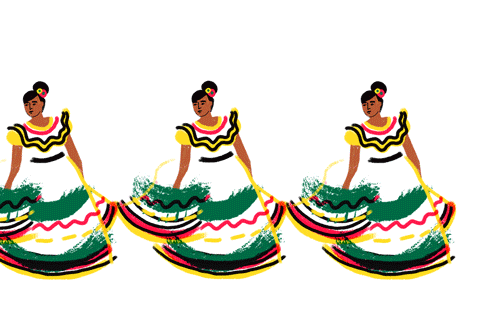 Cinco de Mayo Gif