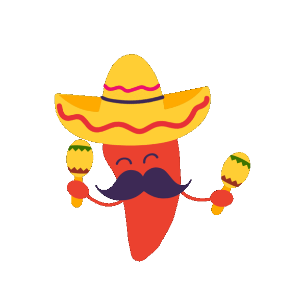 Cinco de Mayo Gif