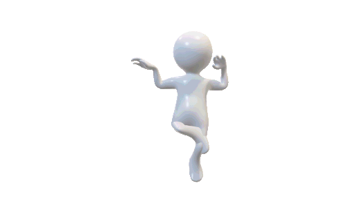 Dancing Gif