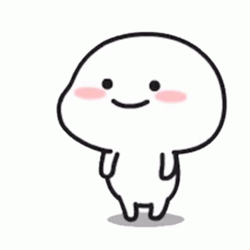 Dancing Gif