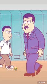 Family Guy Gif