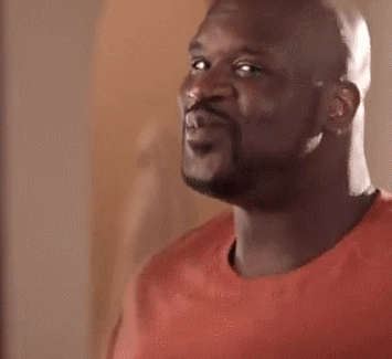 Flirting Gif