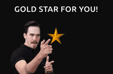 Good Job Gif