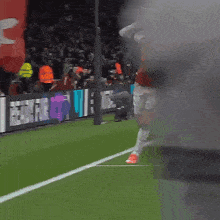 Havertz Gif