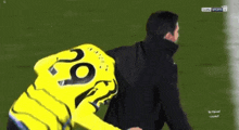 Havertz Gif