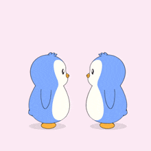 Hug Gif