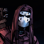Jester Gif