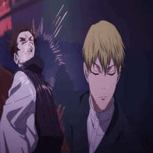 Jujutsu Kaisen Gif