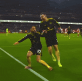 Matheus Cunha Gif