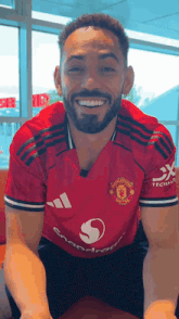 Matheus Cunha Gif