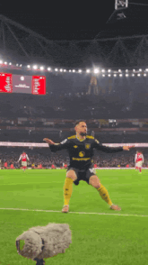 Matheus Cunha Gif