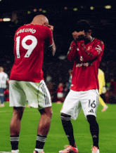 Matheus Cunha Gif