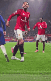 Matheus Cunha Gif