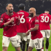 Matheus Cunha Gif