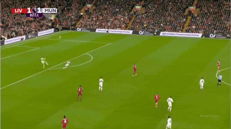 Matheus Cunha Animated GIF