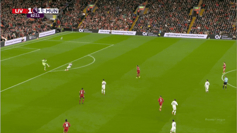 Matheus Cunha Gif