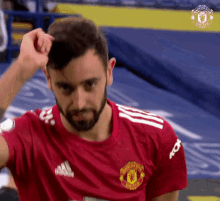 Matheus Cunha Gif