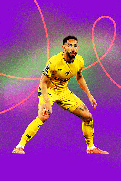Matheus Cunha Gif