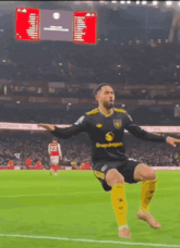 Matheus Cunha Gif