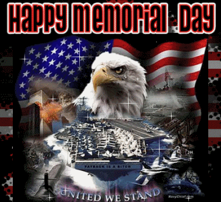 Memorial Day Gif Memorial Day Gif