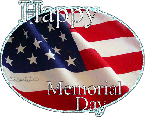 Memorial Day Gif Memorial Day Gif