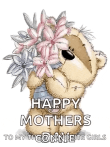 Mother’s Day Gif