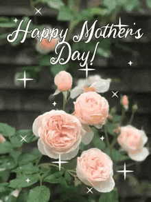 Mother’s Day Gif