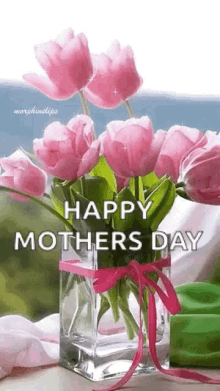 Mother’s Day Gif