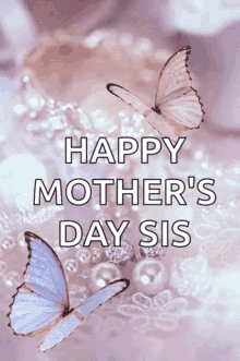 Mother’s Day Gif