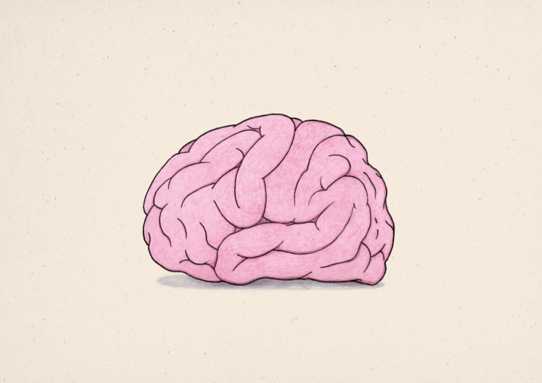 Brainrot Animated GIF