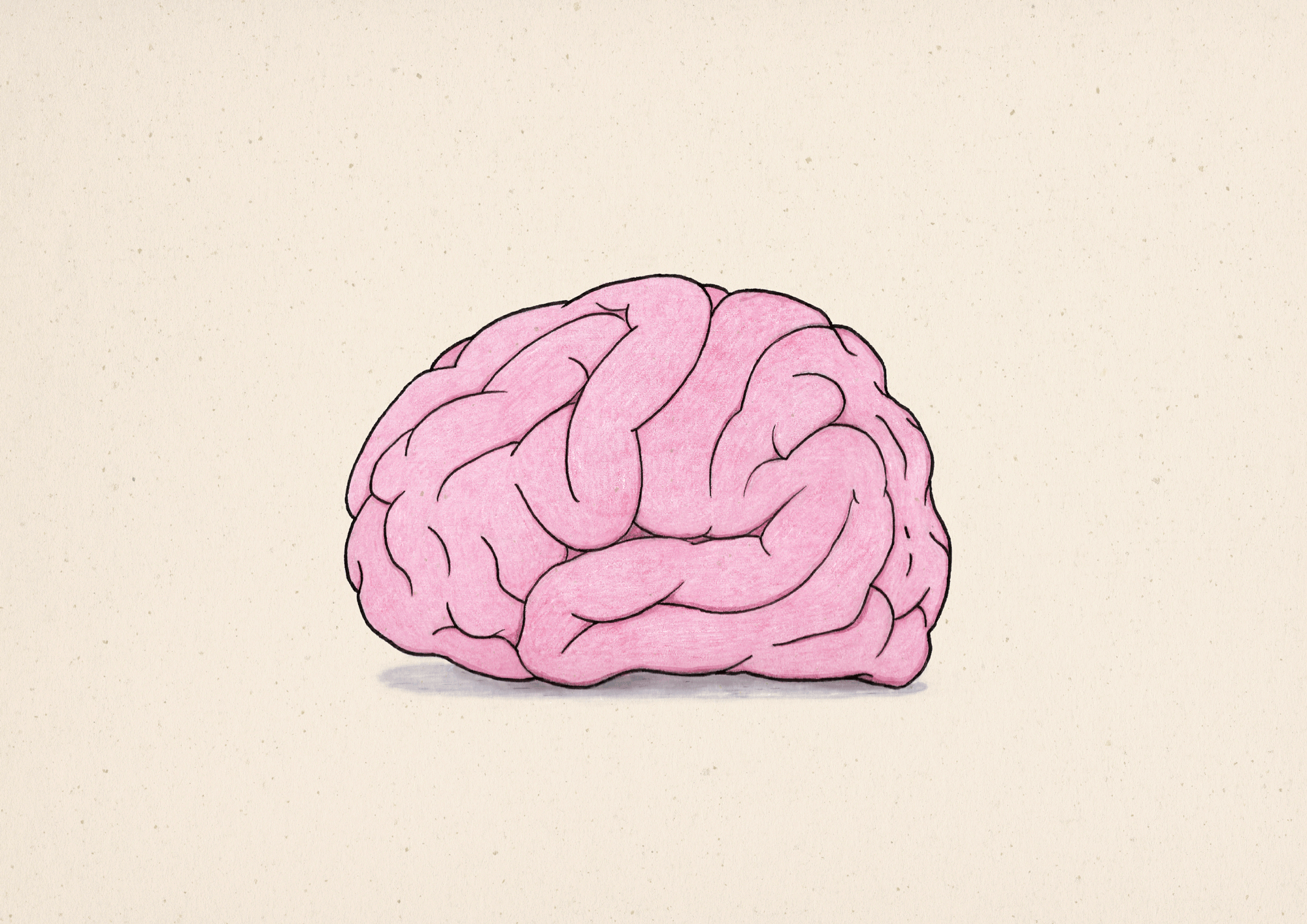 Brainrot Gif