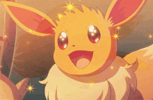 Pokémon Gif