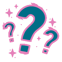 Question Mark Gif