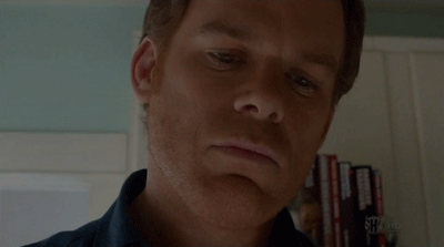 Shocked Gif