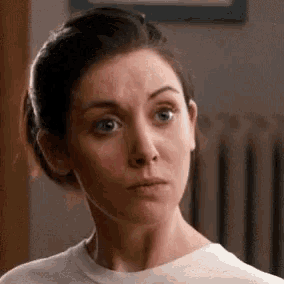 Shocked Gif