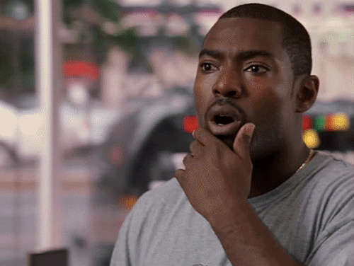Shocked Gif