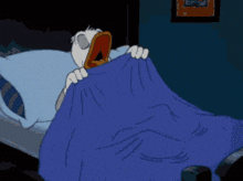 Sleep Gif