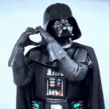 Star Wars Gif