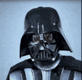 Star Wars Gif